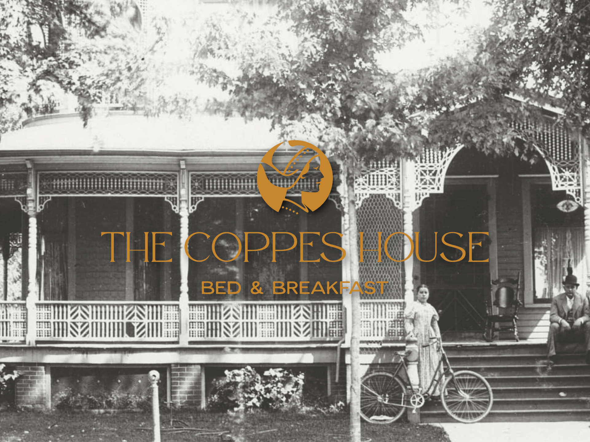 nappanee coppes house